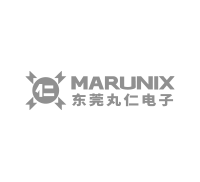 半场未罢休 76东谈主三分24中13已创球队本季半场新高 湖东谈主三分8中1
